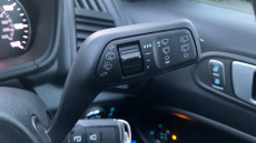 Ford EcoSport 1.0 EcoBoost 125 ST-Line 5dr Petrol Hatchback